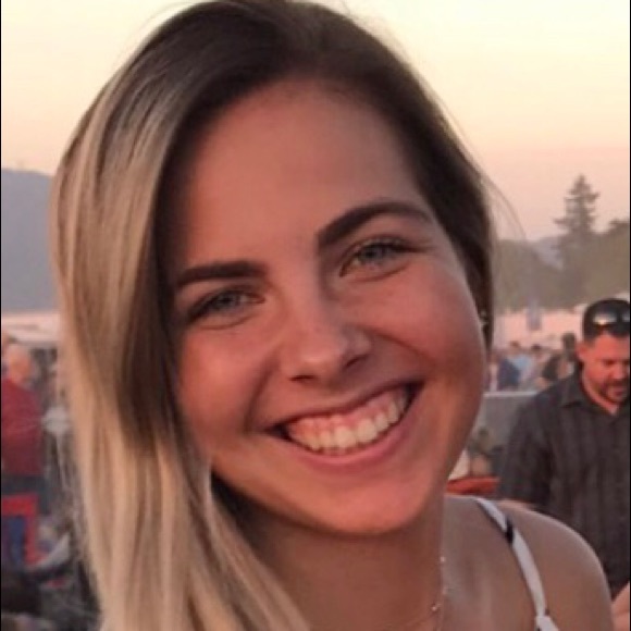 Meet The Posher 💚💛 - Picture 2 of 6